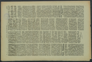 glos radomski-1919-237-00002